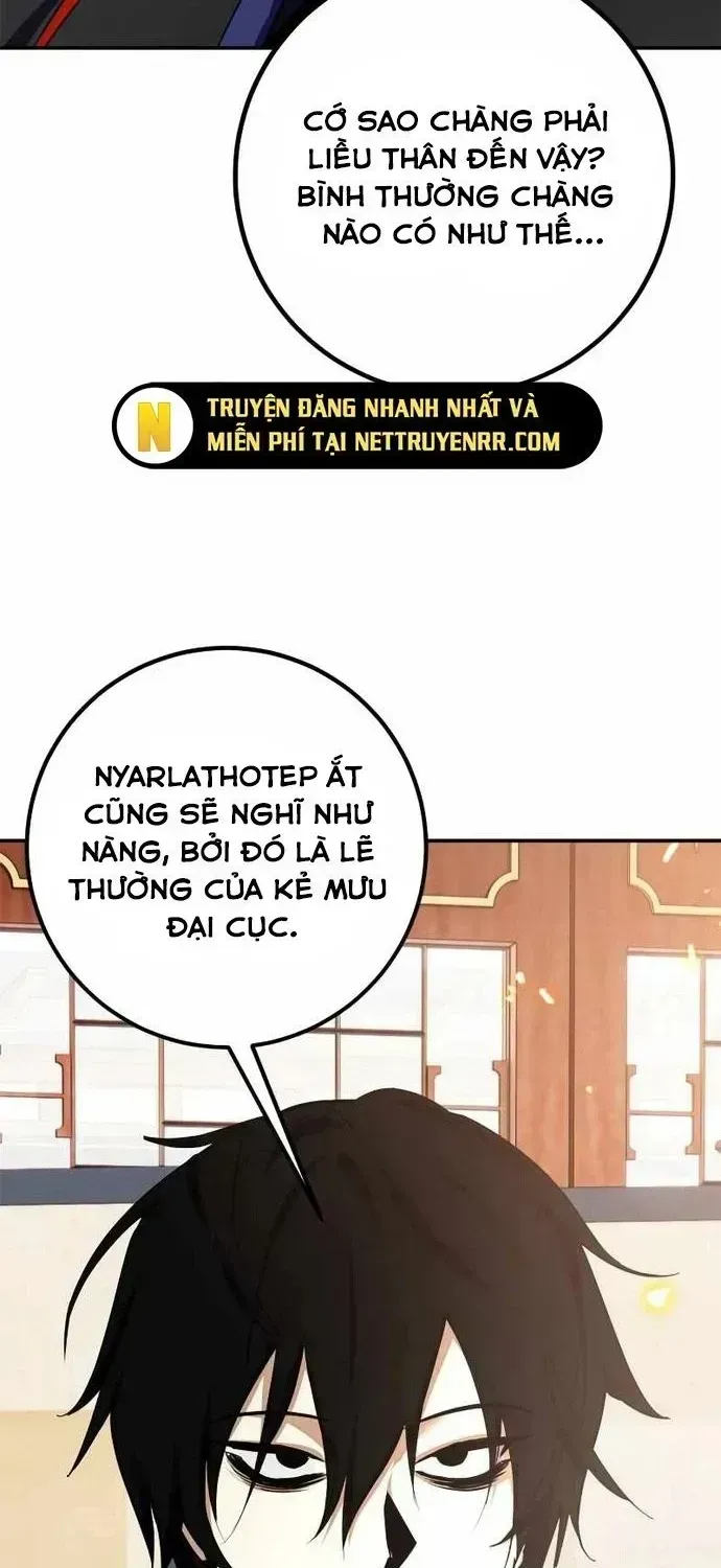 Trở Lại Thành Người Chơi Chapter 136.3 - 103