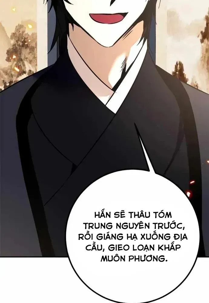 Trở Lại Thành Người Chơi Chapter 136.3 - 104