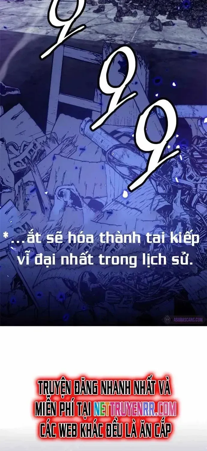 Trở Lại Thành Người Chơi Chapter 136.3 - 106