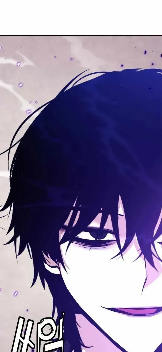 Trở Lại Thành Người Chơi Chapter 136.3 - 112