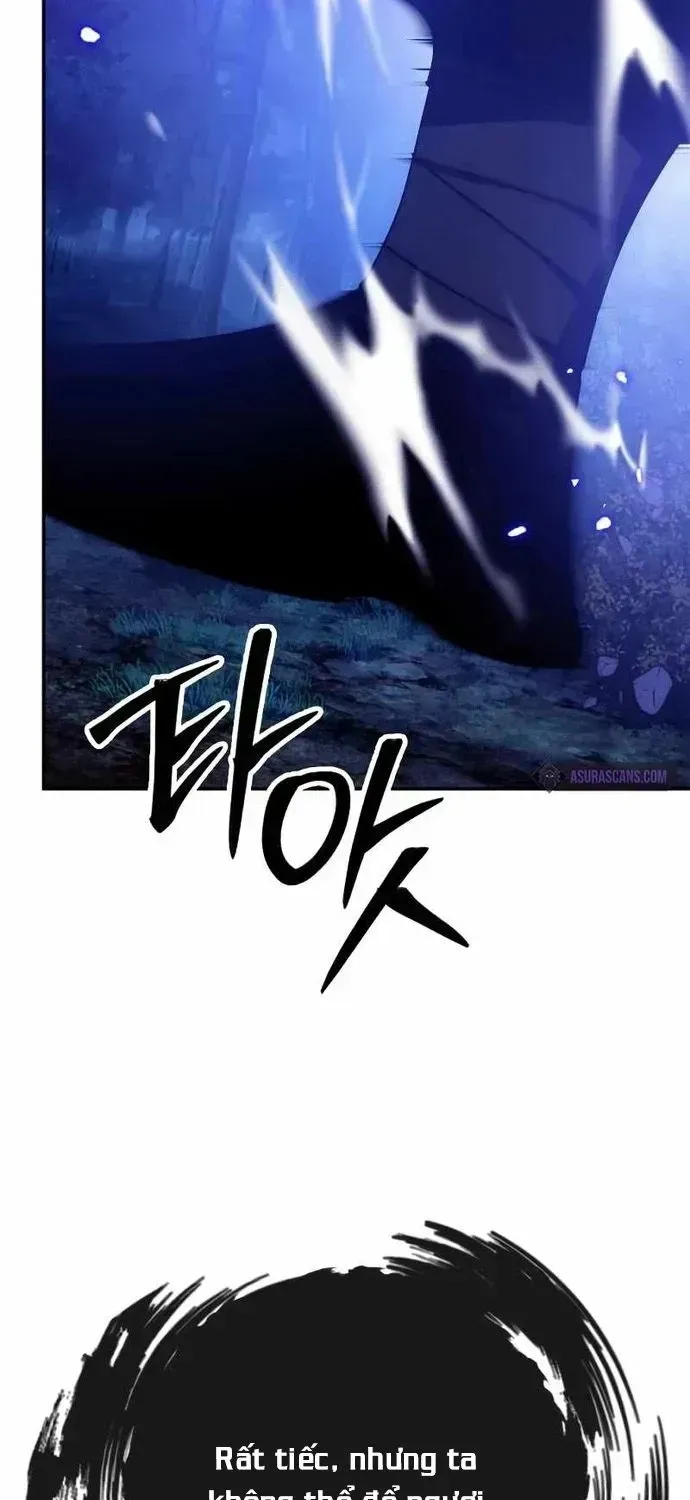 Trở Lại Thành Người Chơi Chapter 136.3 - 16