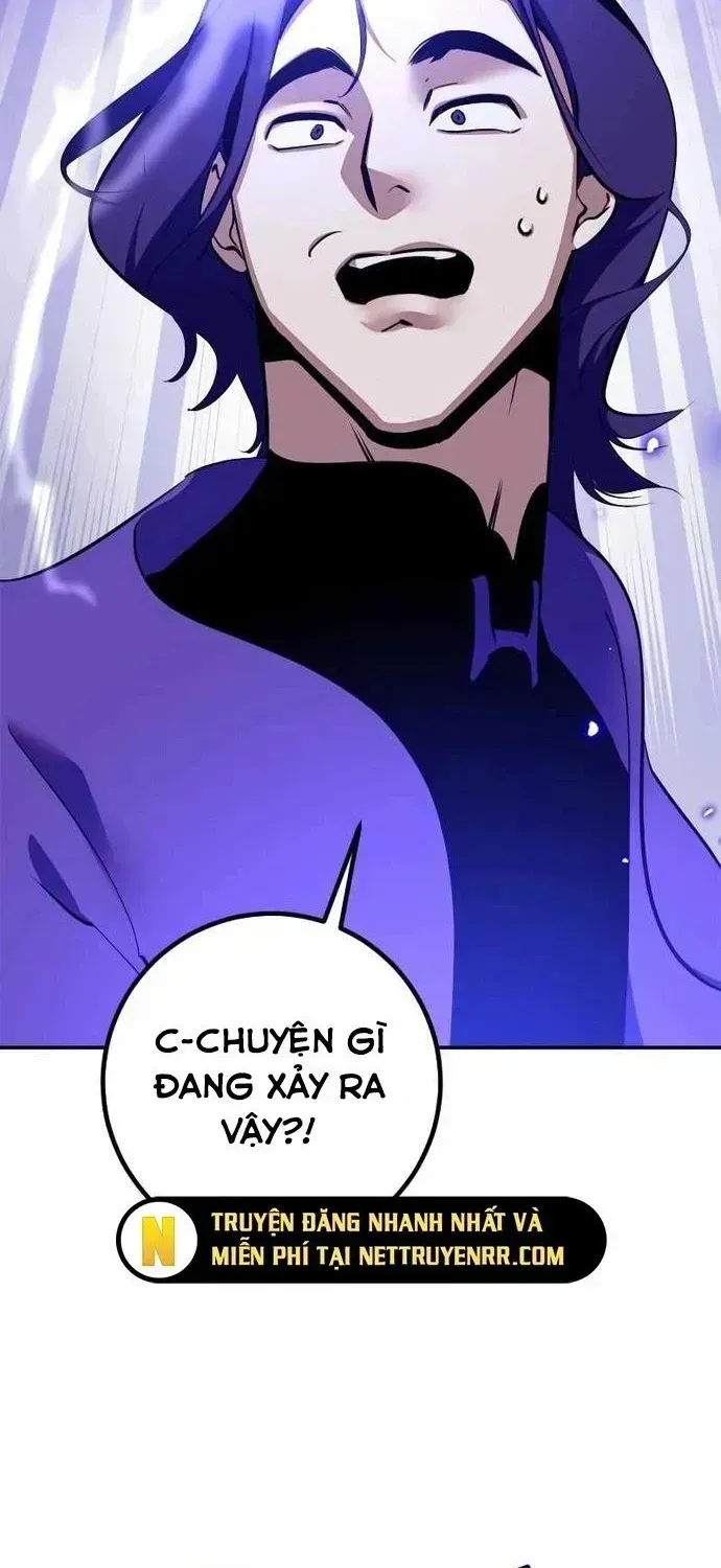Trở Lại Thành Người Chơi Chapter 136.3 - 19