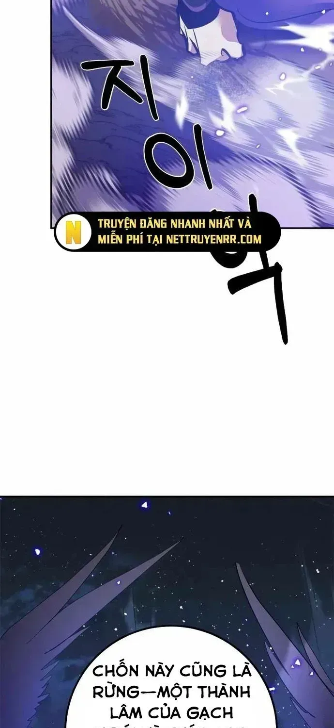 Trở Lại Thành Người Chơi Chapter 136.3 - 23