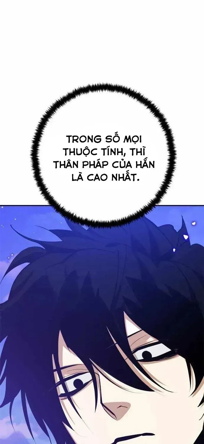 Trở Lại Thành Người Chơi Chapter 136.3 - 26