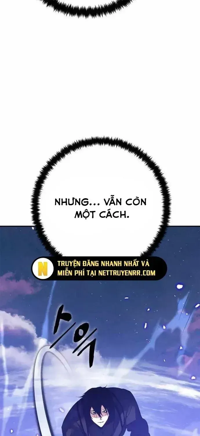 Trở Lại Thành Người Chơi Chapter 136.3 - 28