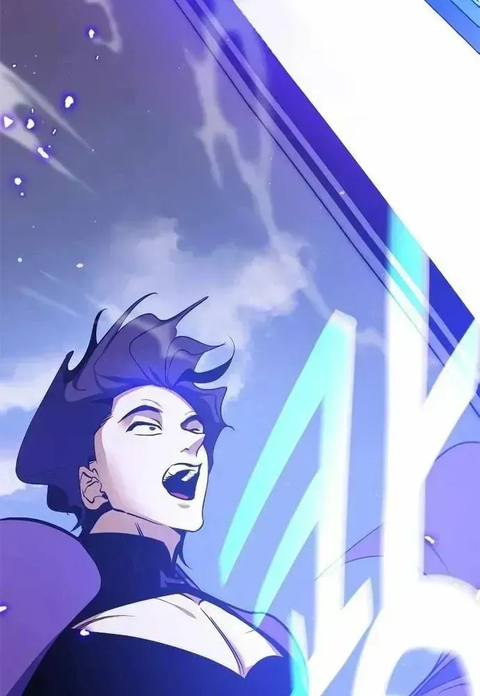 Trở Lại Thành Người Chơi Chapter 136.3 - 34