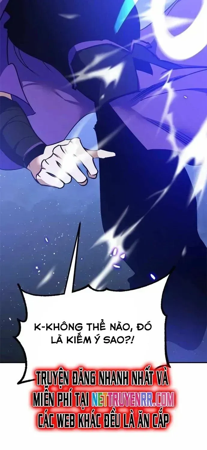 Trở Lại Thành Người Chơi Chapter 136.3 - 35