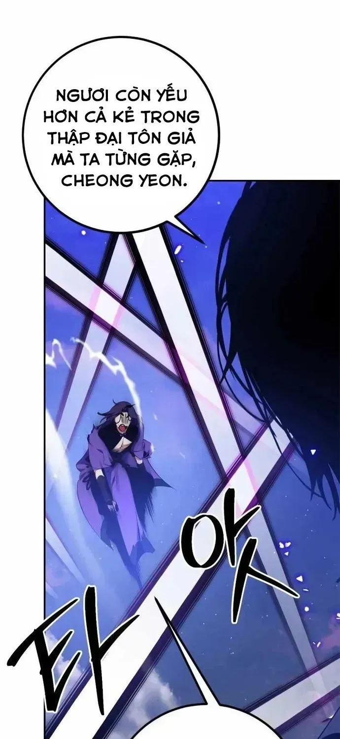 Trở Lại Thành Người Chơi Chapter 136.3 - 36