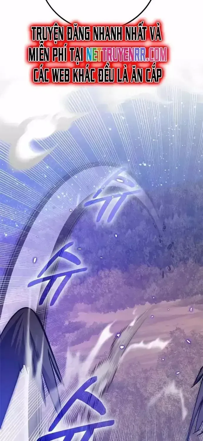 Trở Lại Thành Người Chơi Chapter 136.3 - 5
