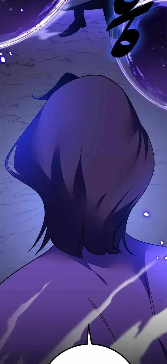 Trở Lại Thành Người Chơi Chapter 136.3 - 42