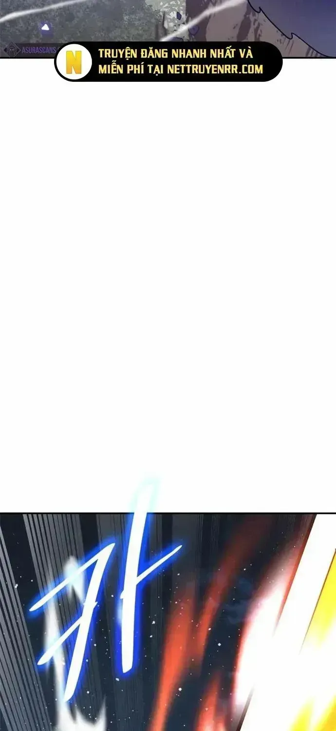 Trở Lại Thành Người Chơi Chapter 136.3 - 52