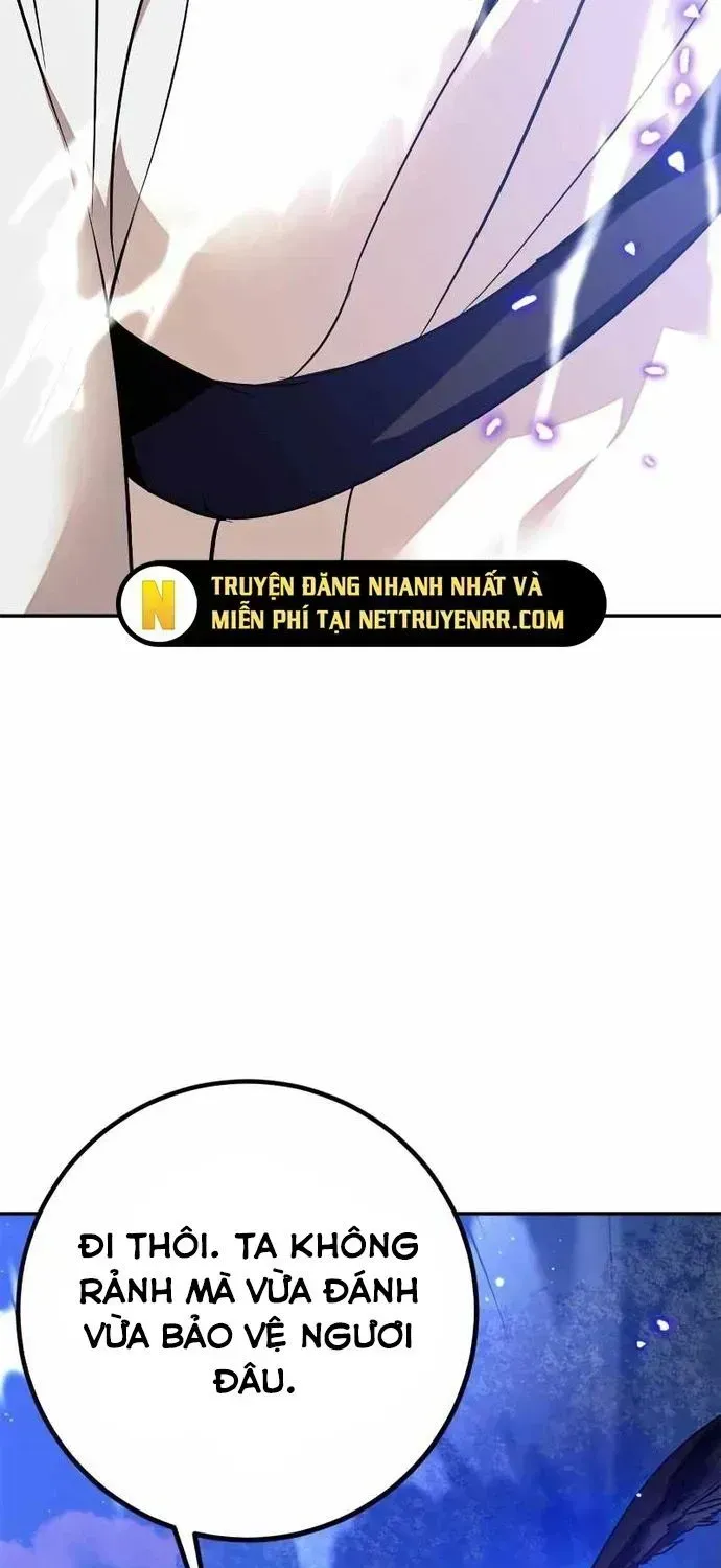 Trở Lại Thành Người Chơi Chapter 136.3 - 58
