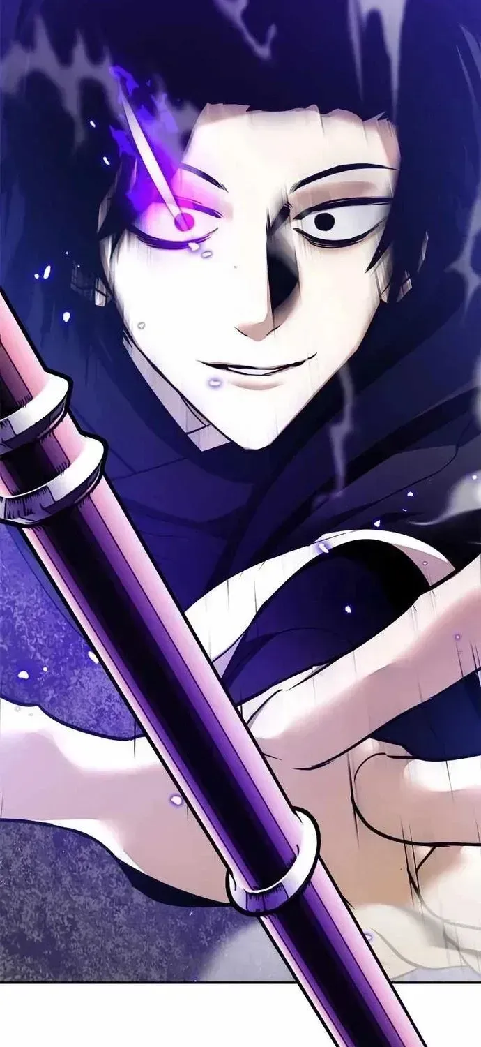 Trở Lại Thành Người Chơi Chapter 136.3 - 7