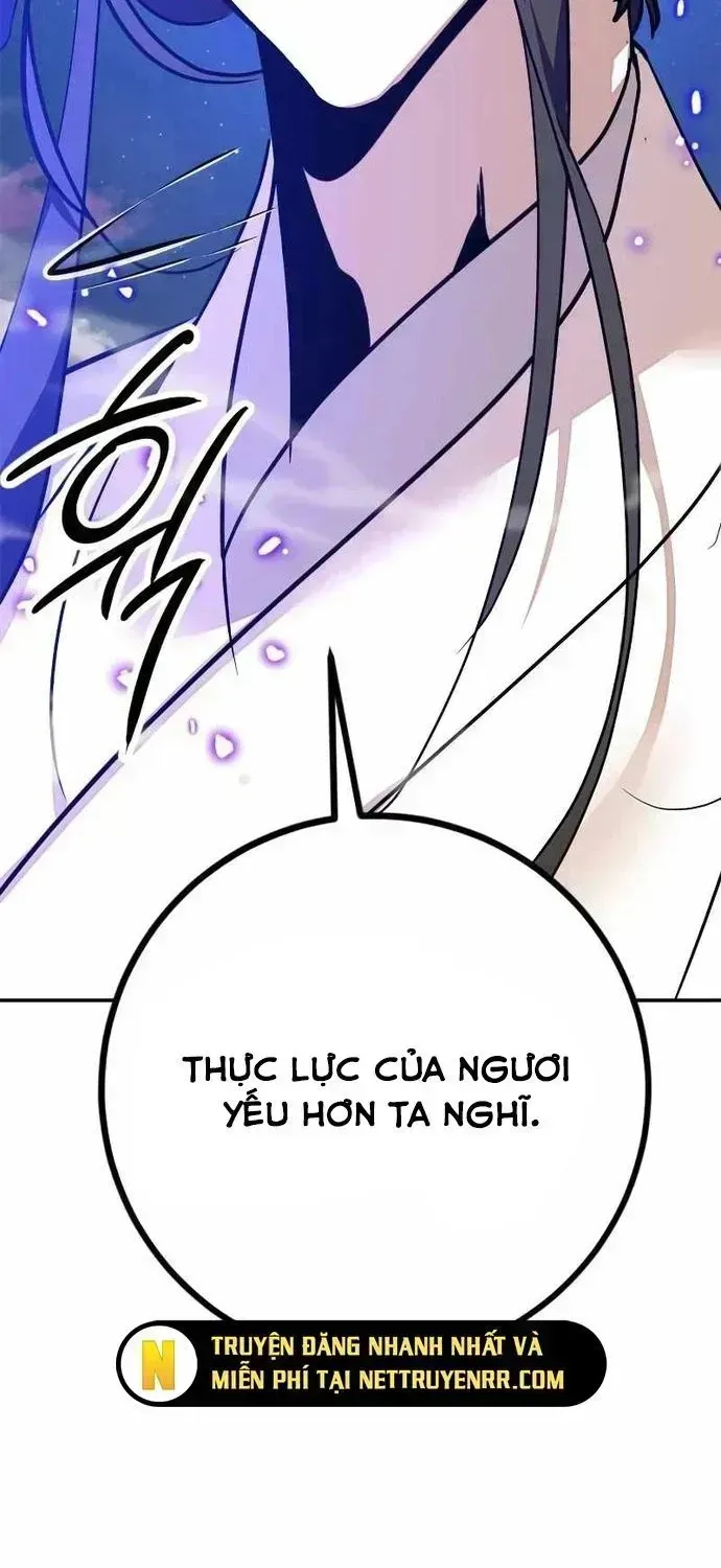 Trở Lại Thành Người Chơi Chapter 136.3 - 61