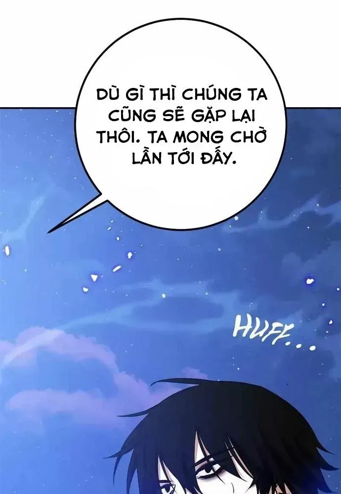 Trở Lại Thành Người Chơi Chapter 136.3 - 62