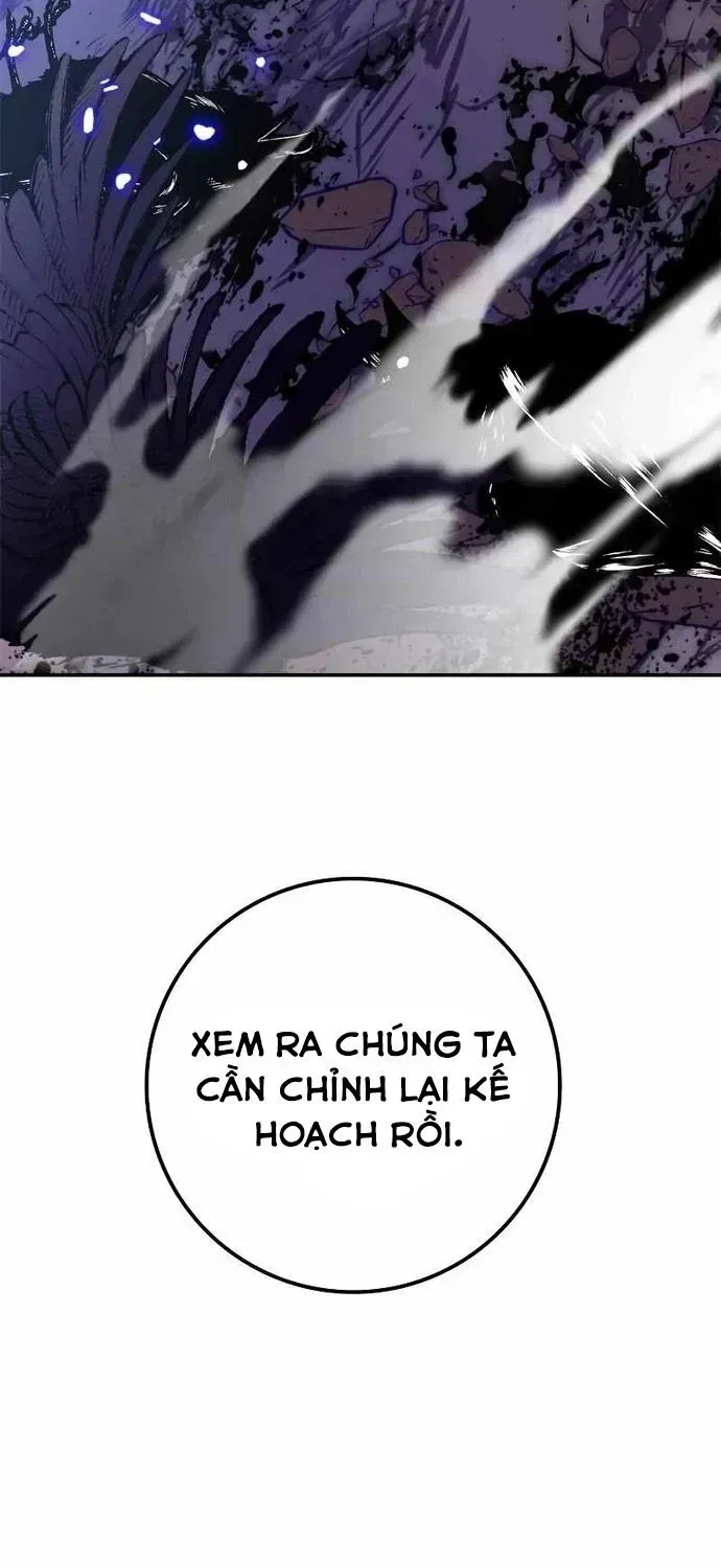 Trở Lại Thành Người Chơi Chapter 136.3 - 65