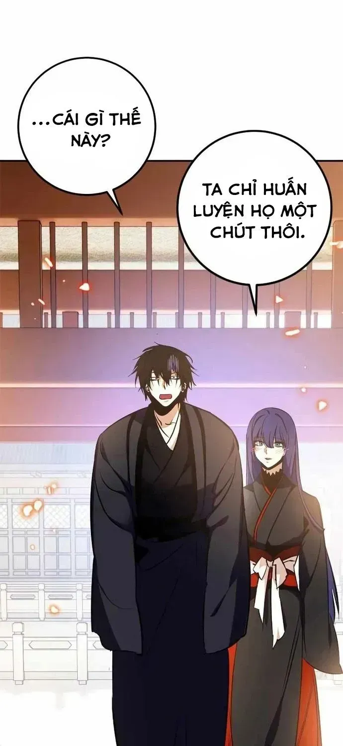 Trở Lại Thành Người Chơi Chapter 136.3 - 67