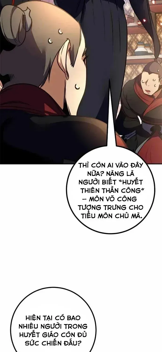 Trở Lại Thành Người Chơi Chapter 136.3 - 70