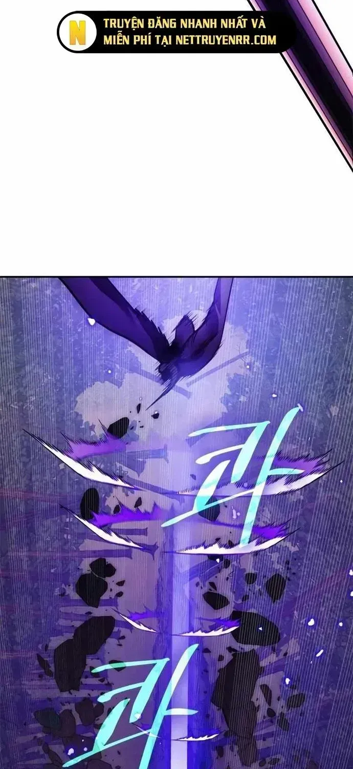 Trở Lại Thành Người Chơi Chapter 136.3 - 8