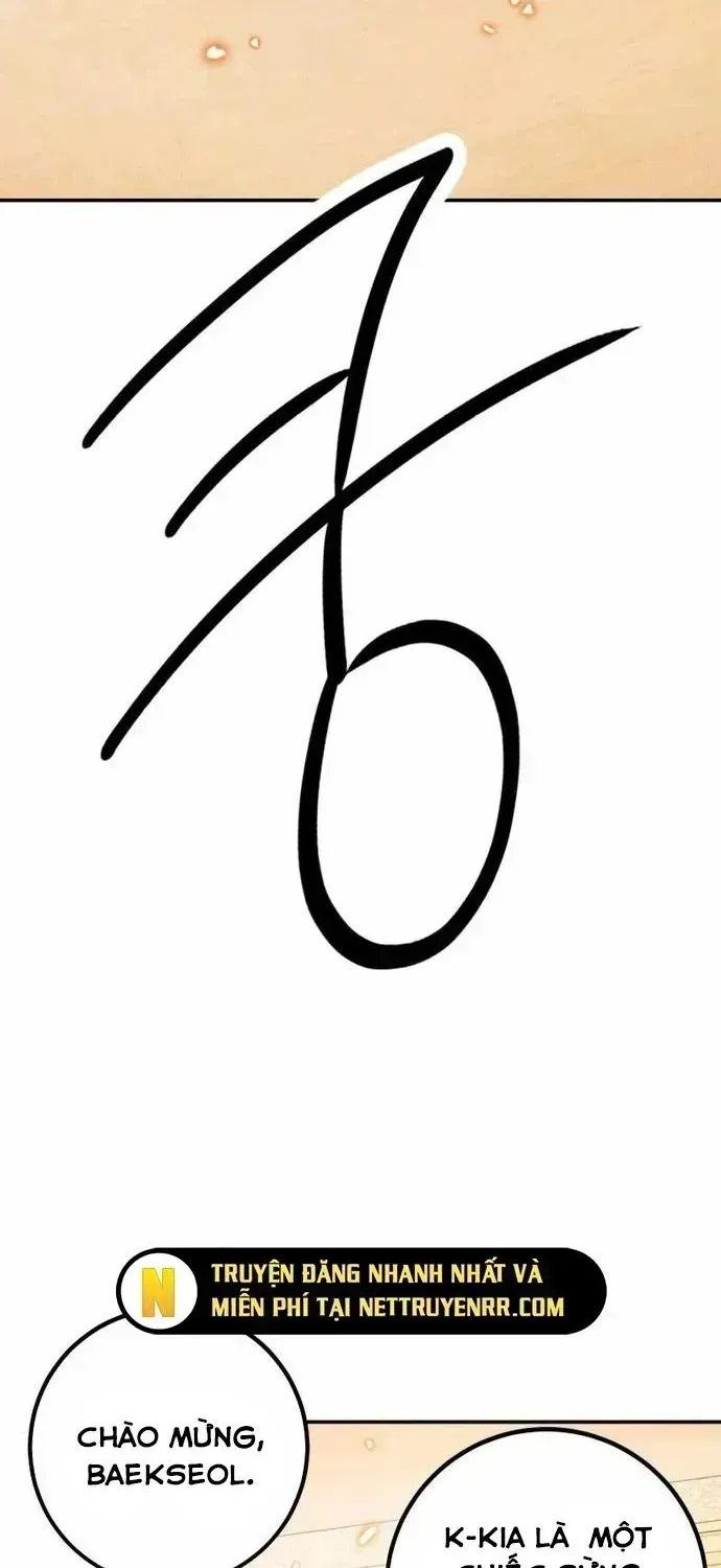 Trở Lại Thành Người Chơi Chapter 136.3 - 75