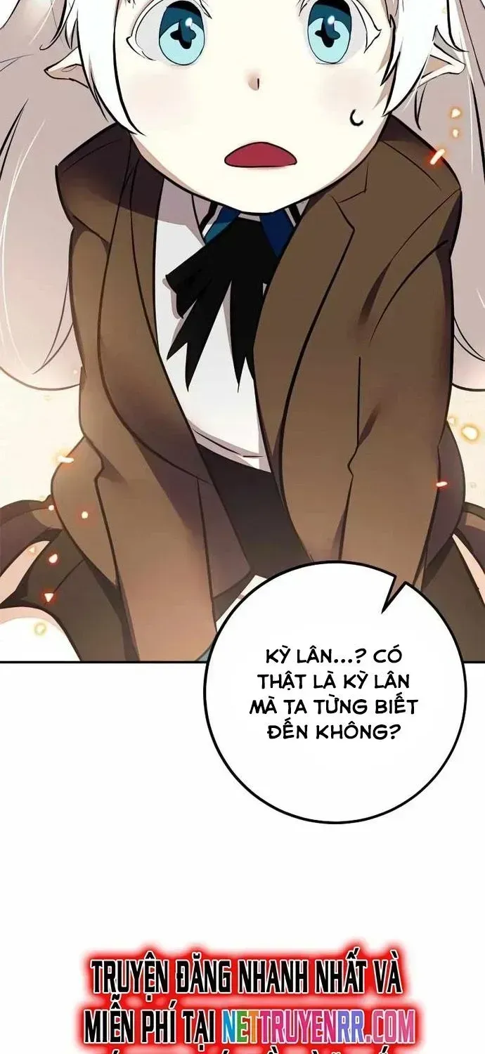 Trở Lại Thành Người Chơi Chapter 136.3 - 78