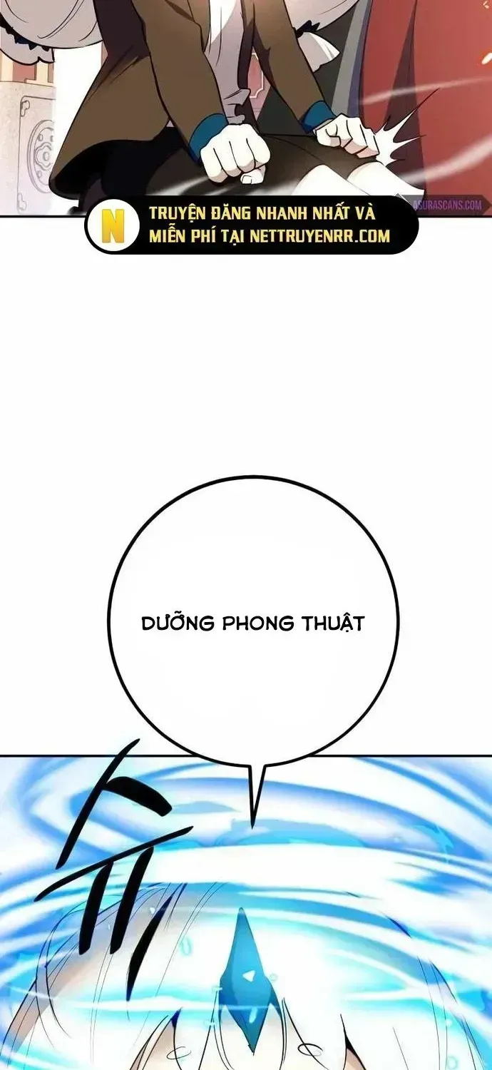 Trở Lại Thành Người Chơi Chapter 136.3 - 80