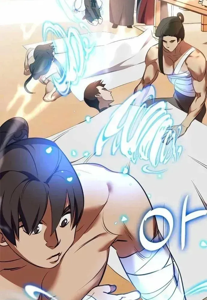 Trở Lại Thành Người Chơi Chapter 136.3 - 83