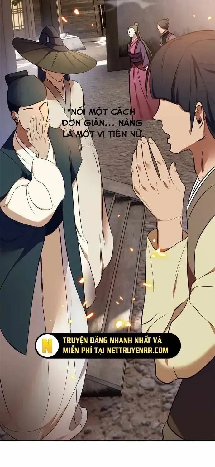 Trở Lại Thành Người Chơi Chapter 136.3 - 86