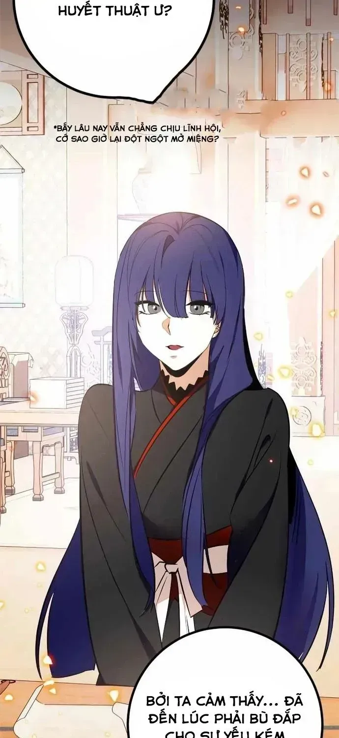 Trở Lại Thành Người Chơi Chapter 136.3 - 95