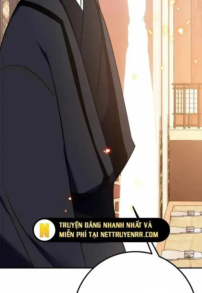Trở Lại Thành Người Chơi Chapter 136.3 - 97