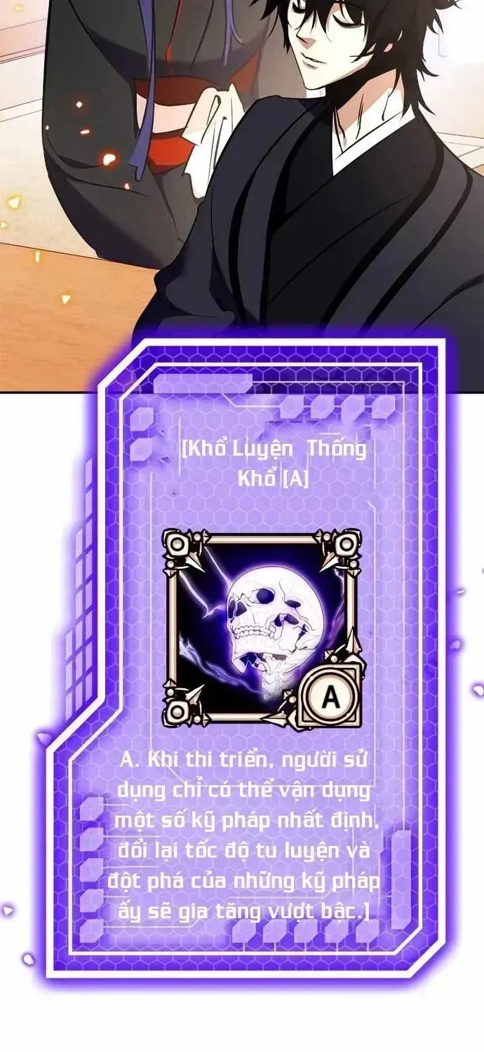 Trở Lại Thành Người Chơi Chapter 136.3 - 99