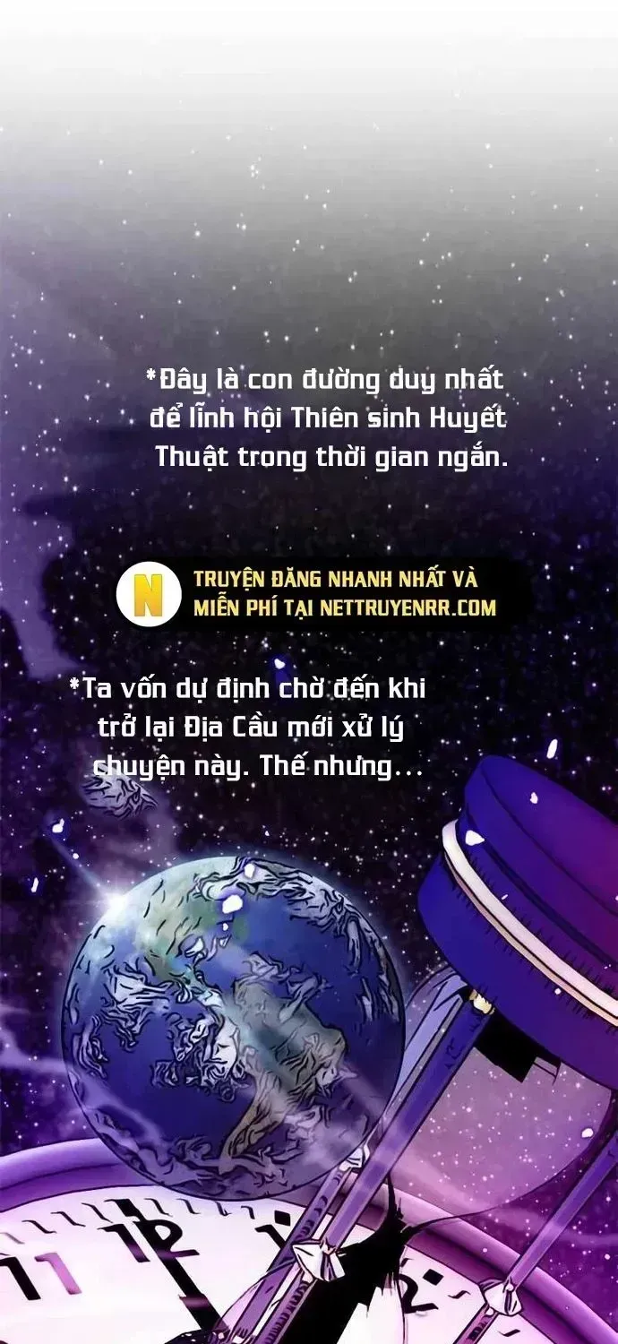 Trở Lại Thành Người Chơi Chapter 136.3 - 100