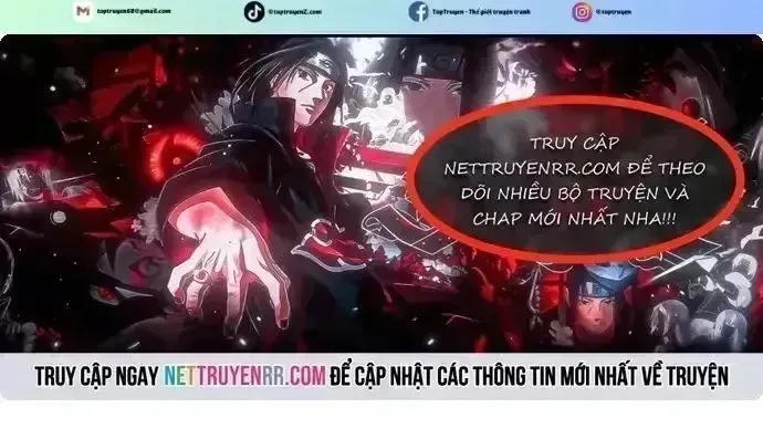 Trở Lại Thành Người Chơi Chapter 136.4 - 2