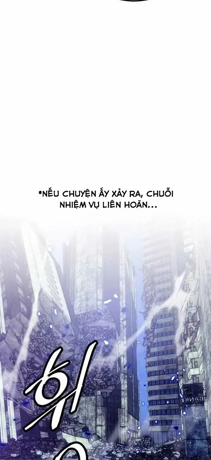 Trở Lại Thành Người Chơi Chapter 136.4 - 105