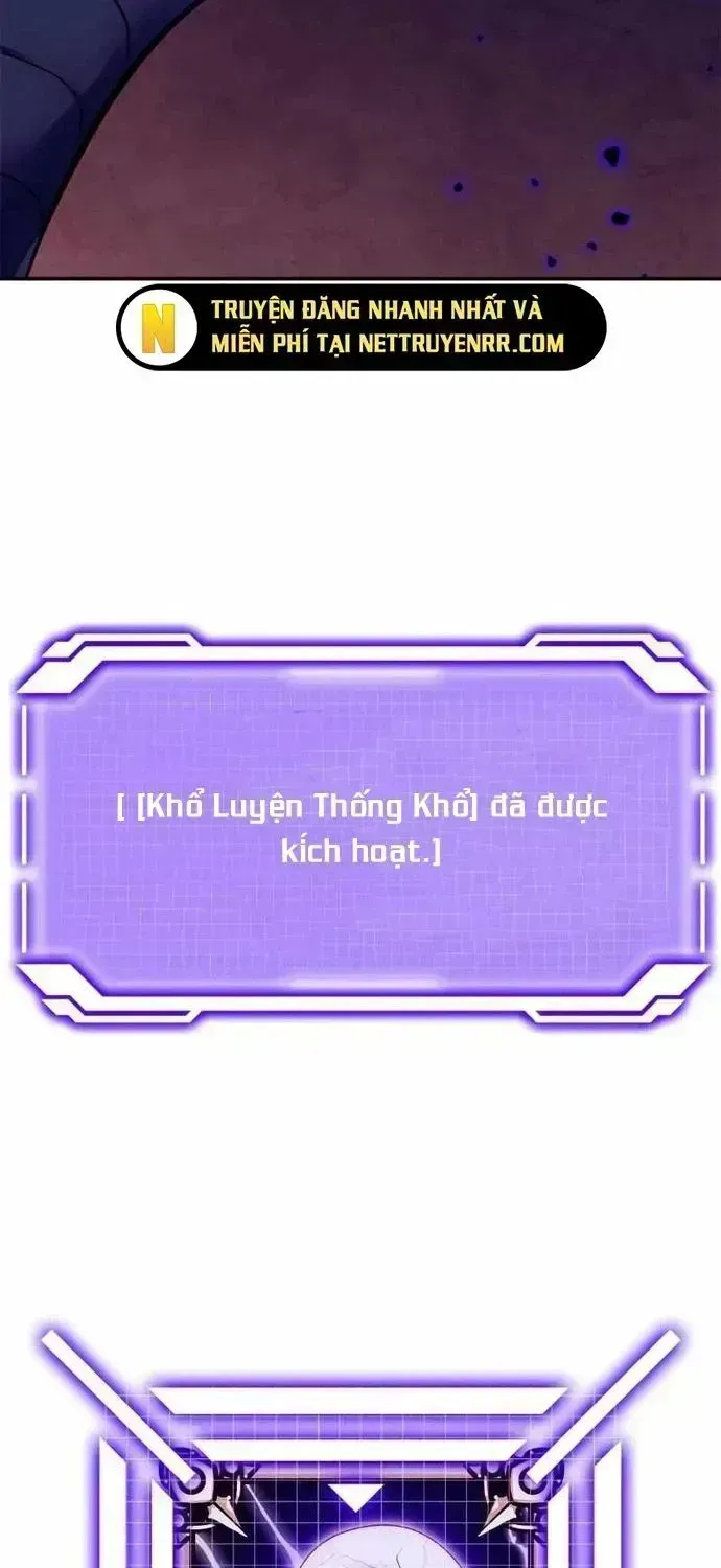 Trở Lại Thành Người Chơi Chapter 136.4 - 110