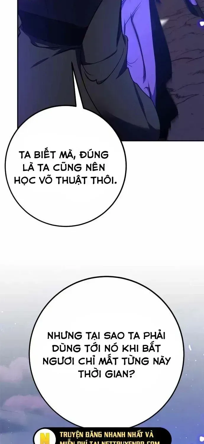 Trở Lại Thành Người Chơi Chapter 136.4 - 40