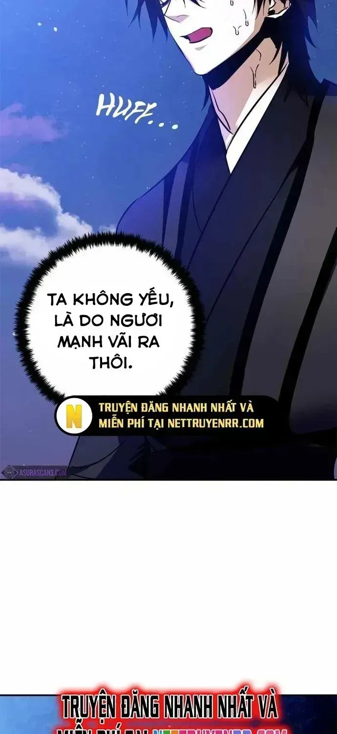 Trở Lại Thành Người Chơi Chapter 136.4 - 63