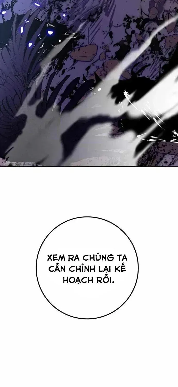 Trở Lại Thành Người Chơi Chapter 136.4 - 65