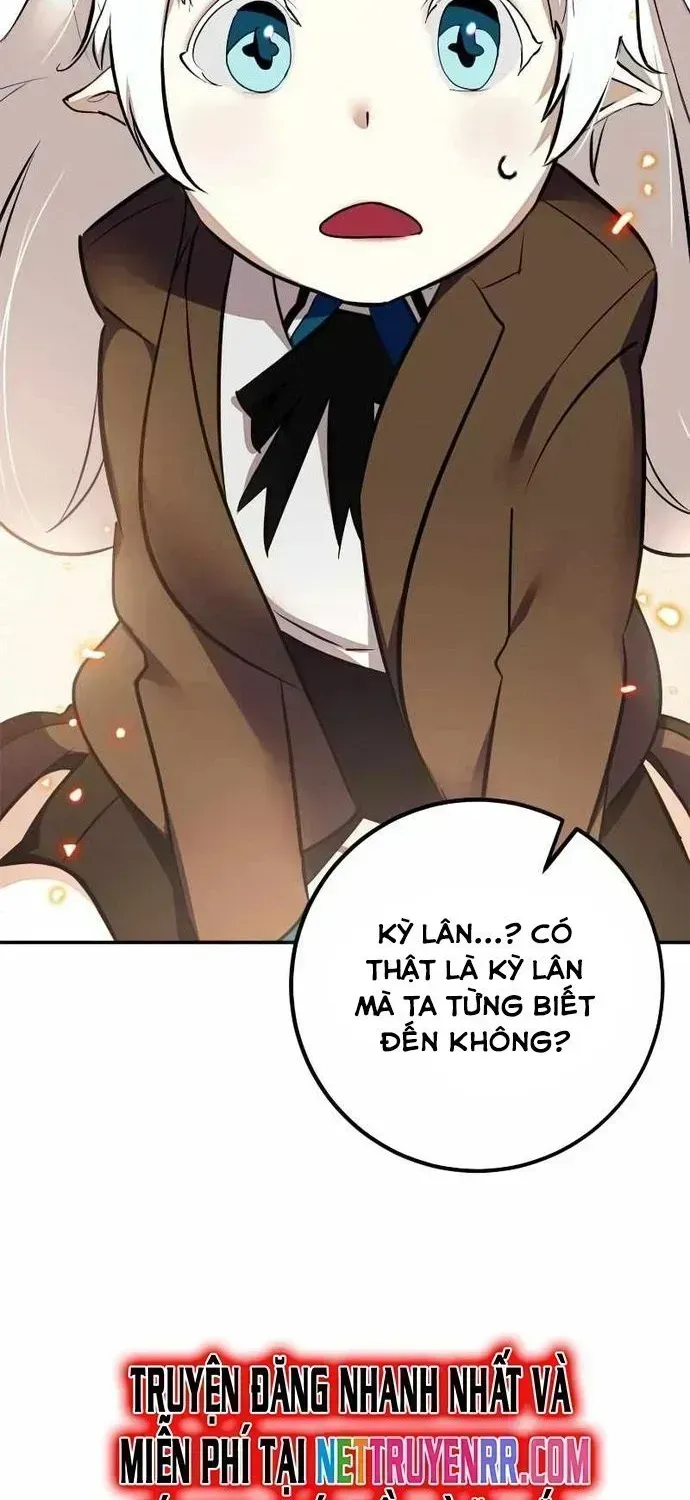 Trở Lại Thành Người Chơi Chapter 136.4 - 78