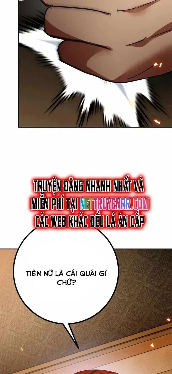 Trở Lại Thành Người Chơi Chapter 136.4 - 88