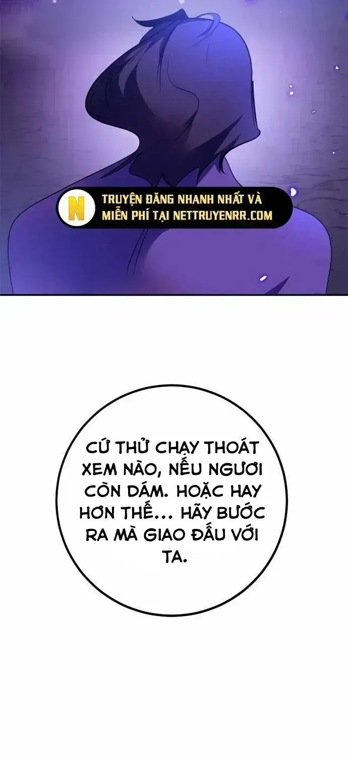 Trở Lại Thành Người Chơi Chapter 136.5 - 25