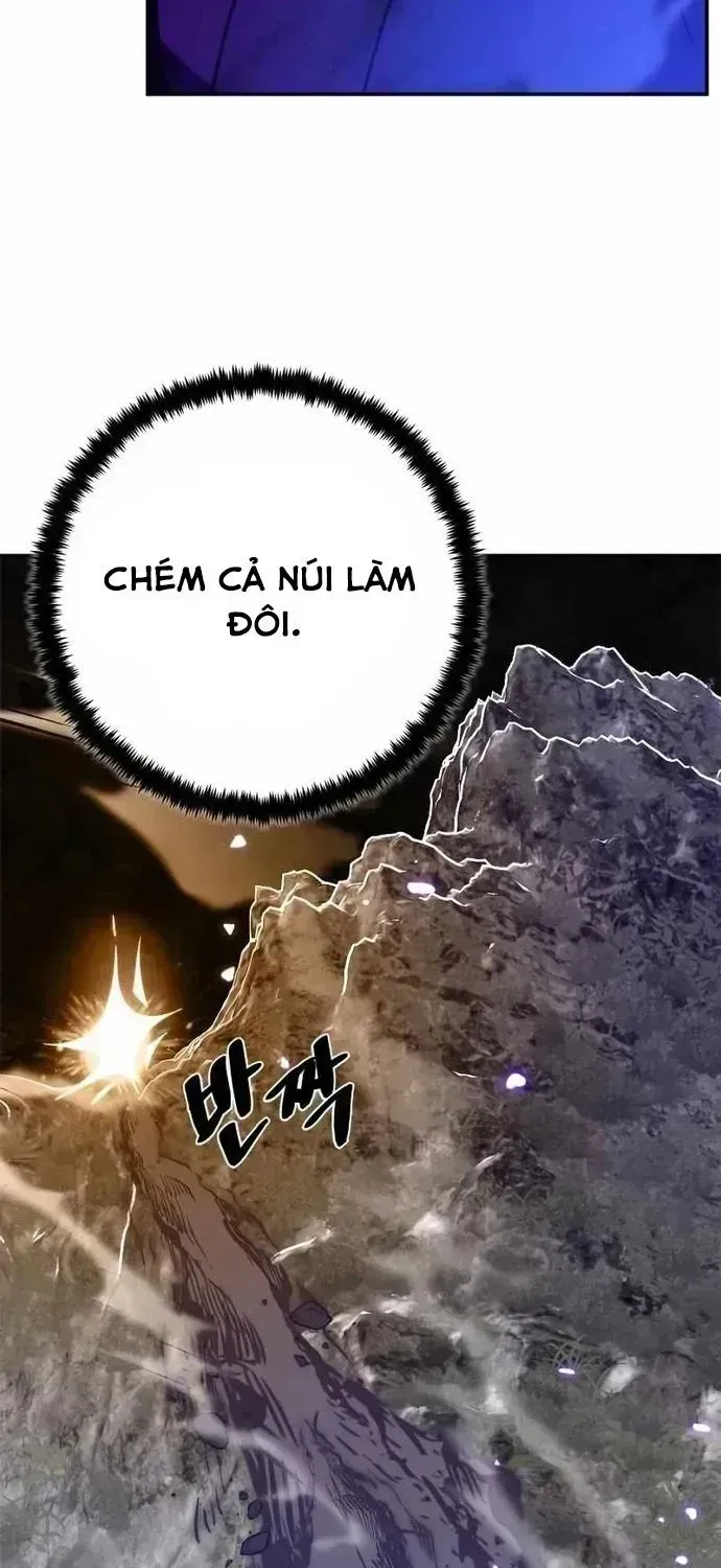 Trở Lại Thành Người Chơi Chapter 136.5 - 50