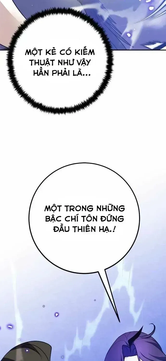 Trở Lại Thành Người Chơi Chapter 136.5 - 56
