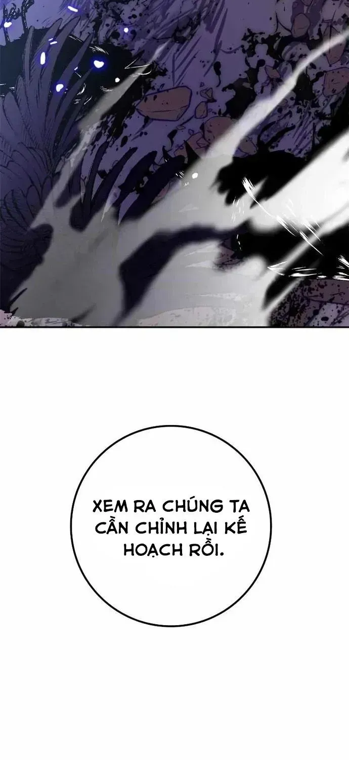 Trở Lại Thành Người Chơi Chapter 136.5 - 65