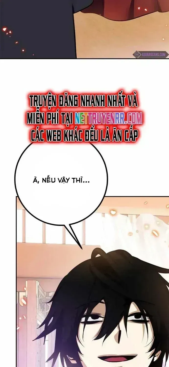 Trở Lại Thành Người Chơi Chapter 136.5 - 72