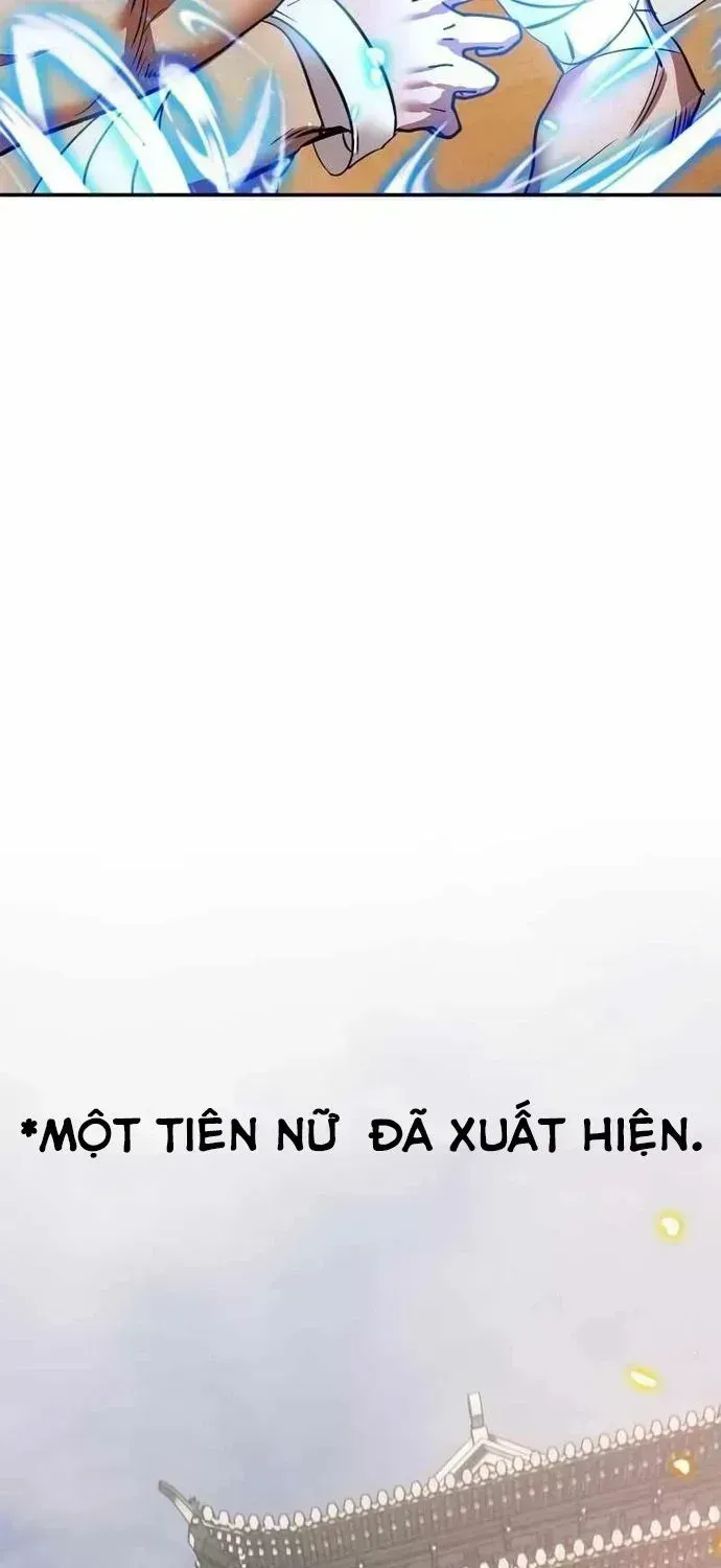 Trở Lại Thành Người Chơi Chapter 136.5 - 84