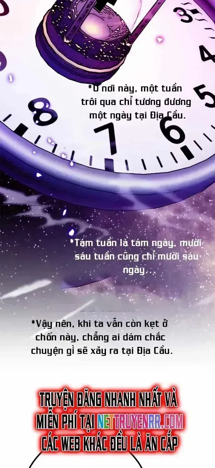 Trở Lại Thành Người Chơi Chapter 136.6 - 101