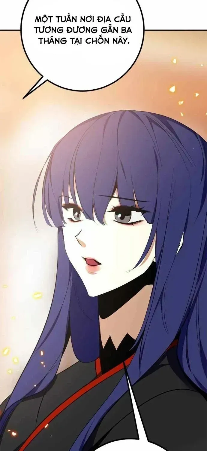 Trở Lại Thành Người Chơi Chapter 136.6 - 102