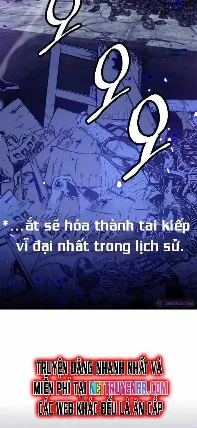 Trở Lại Thành Người Chơi Chapter 136.6 - 106