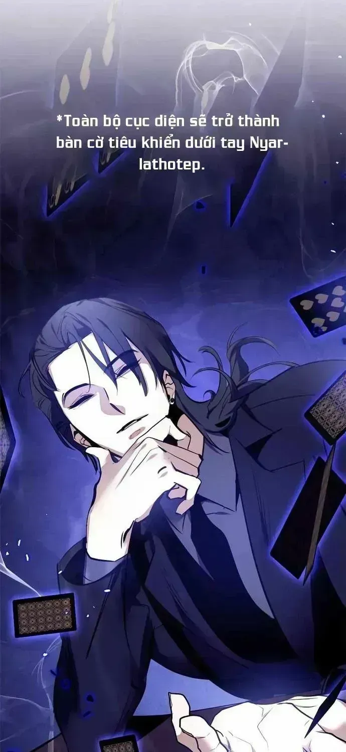 Trở Lại Thành Người Chơi Chapter 136.6 - 107